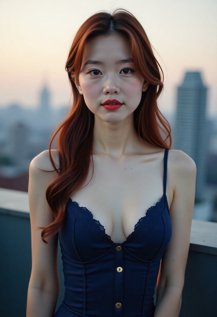 假如爱有天意海报