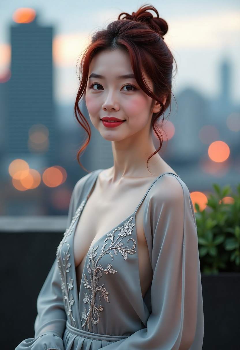 咖啡不加糖海报