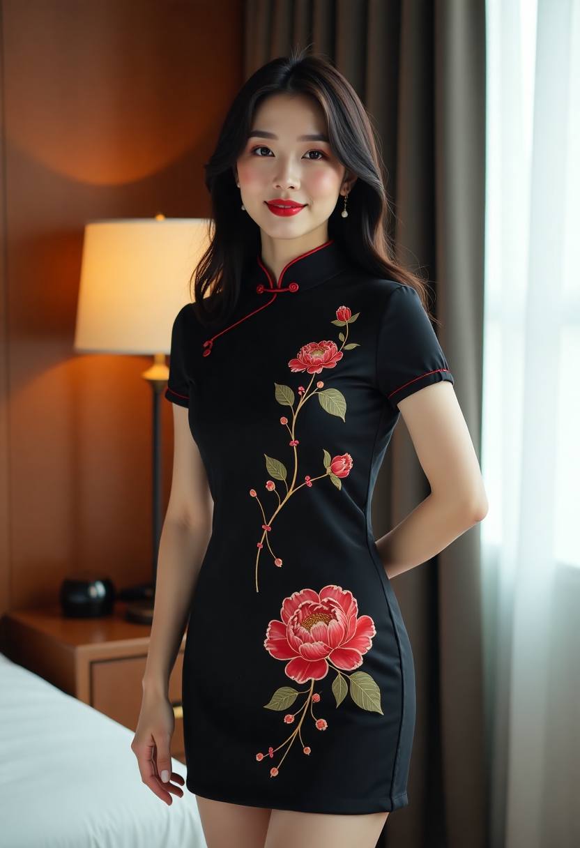 咖啡不加糖封面