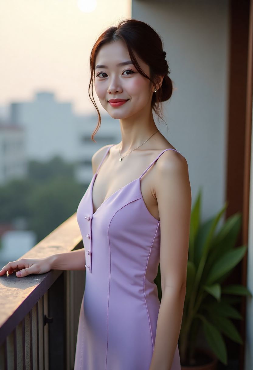 失物招领的心封面