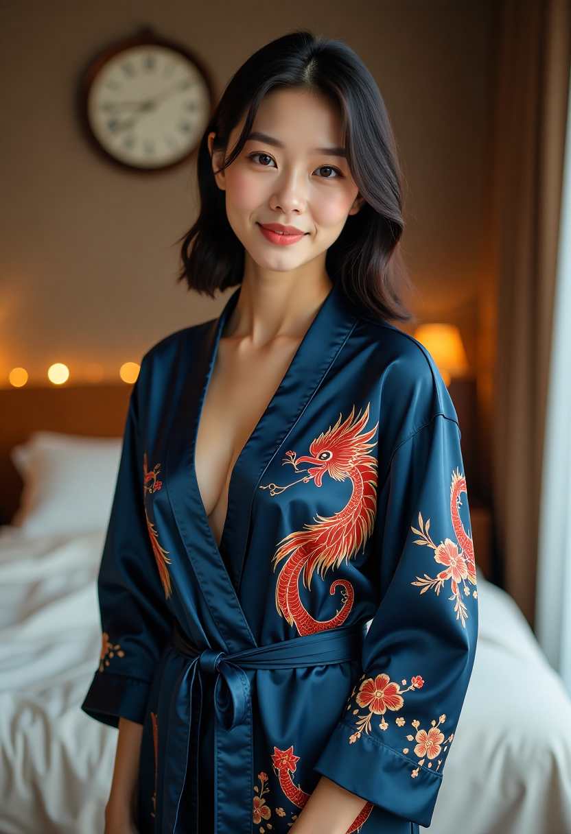 隔壁桌的疯劲封面